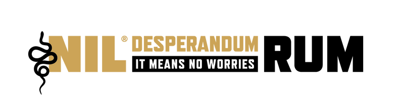 NIL Desperandum